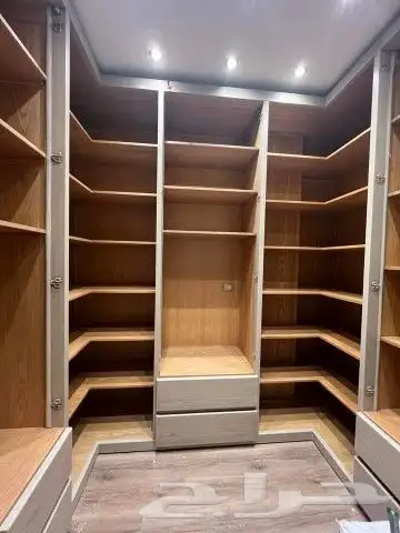 ديكورات_داخليه_منزليه دهانات 10