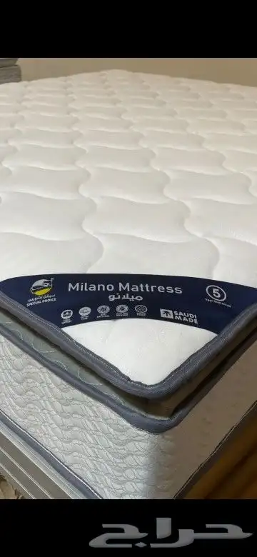 مرتبة ميلانو 0