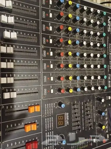 مصور حفلات 6