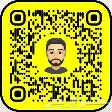 مشتل كوخ بجيله حداد بني مالك 16