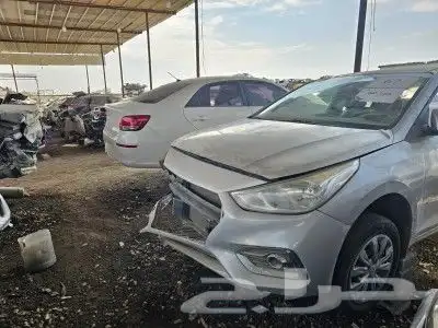 تشليح هونداي وكياء موديلاات حديثة 8