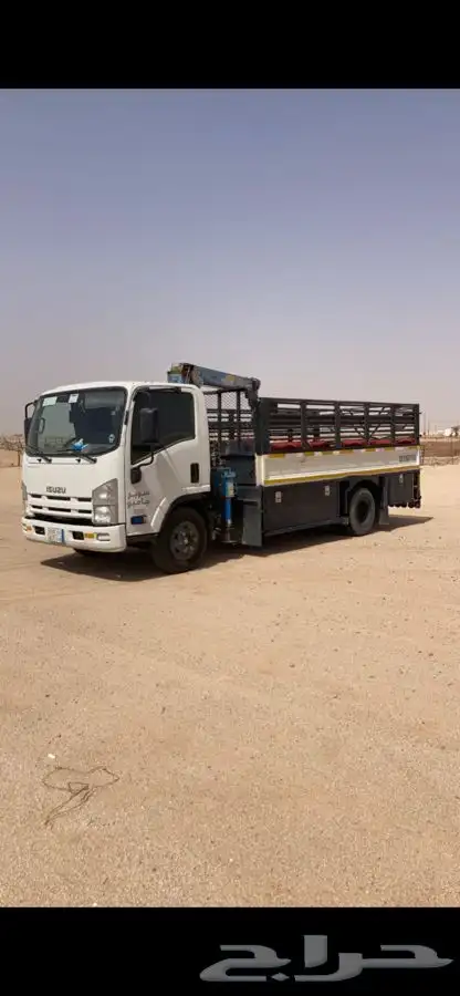 دنا ونش نقل ابل الخطيم اللغفيه ضليع رشيد عطا عطي 0