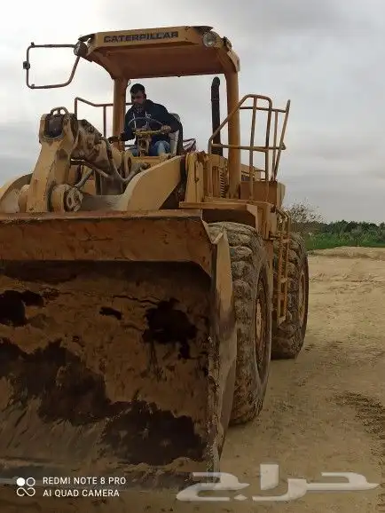 اعمال ارضيات الكافي والخرسانة ومايكرو سمنت بردورات انترلوك 22