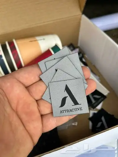 ورق تغليف 2