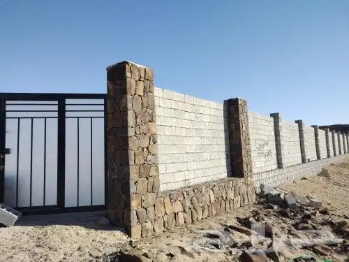 تلبيسات عاليه الدقه تواصل بنا نصل 5