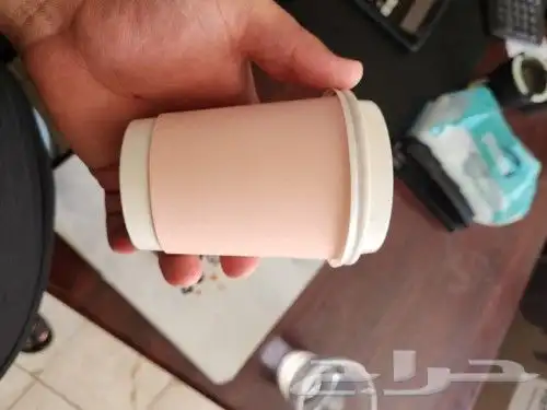 طباعة مطابع مطبوعات أكواب ستيكرات بوكسات 5