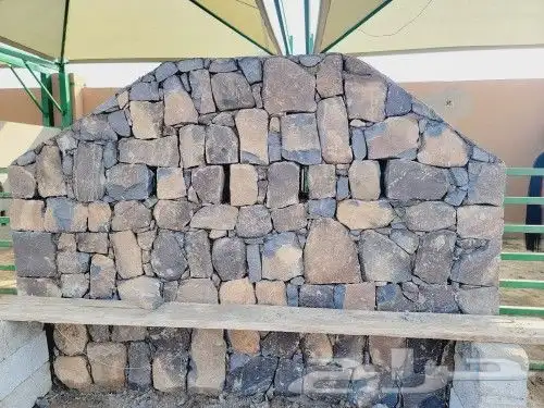 تلبيسات عاليه الدقه تواصل بنا نصل 7