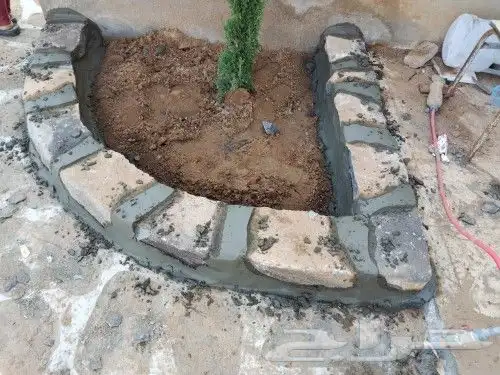 تلبيسات عاليه الدقه تواصل بنا نصل 4