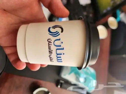 طباعة مطابع مطبوعات أكواب ستيكرات بوكسات 6