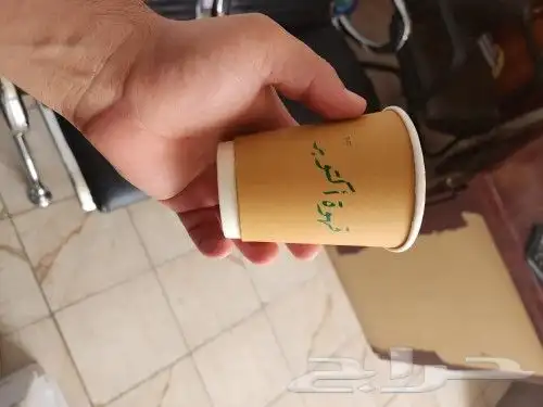 طباعة مطابع مطبوعات أكواب ستيكرات بوكسات 1