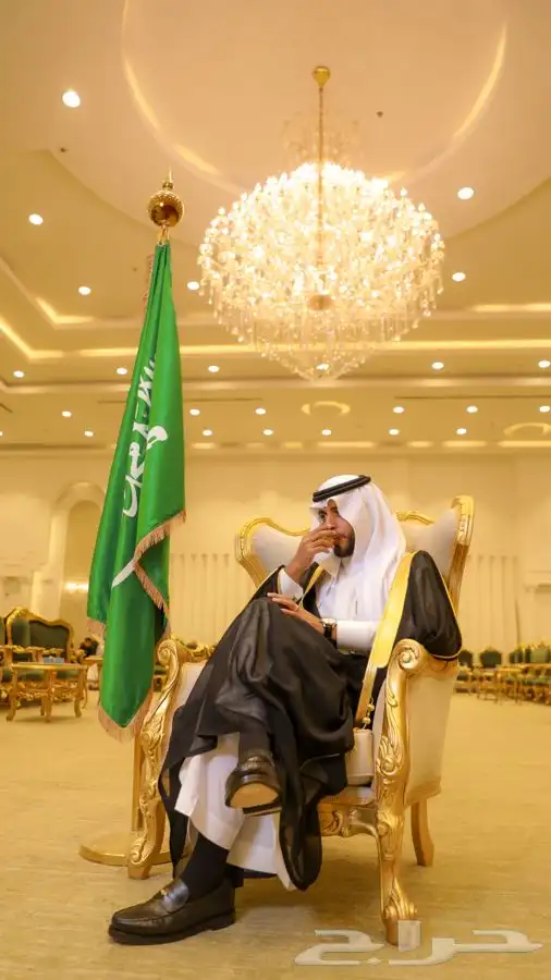 مصور زواجات 3