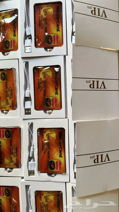 سماعه نانو السريه 2