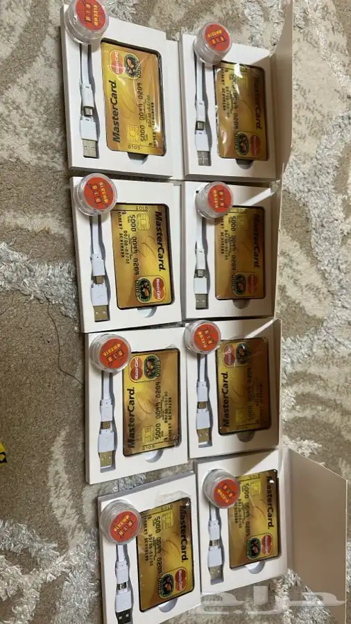 سماعه نانو السريه 0