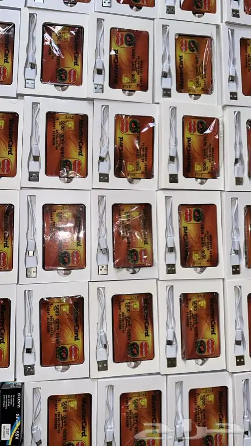 سماعه نانو السريه 4