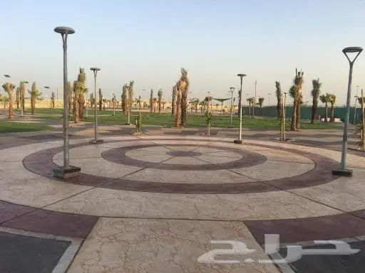مقاول أسفلت جريدر قريدر كليدر ورصاصة لايجار تلوين أسفلت 6