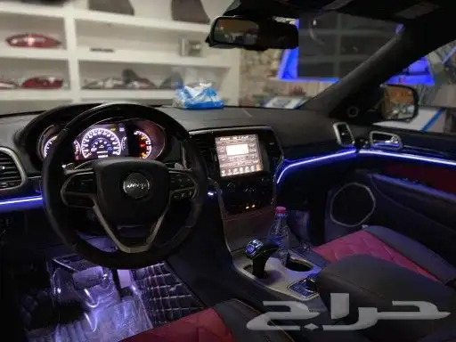 الياف داخلي 0