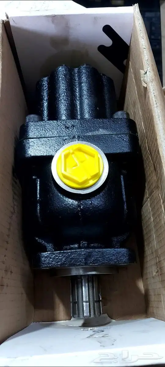 طرنبة قلابي 0