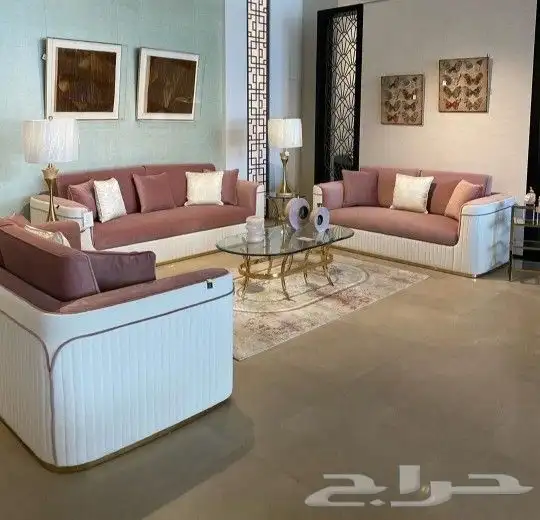 عنواننا الجديد حراج الصورايخ 0