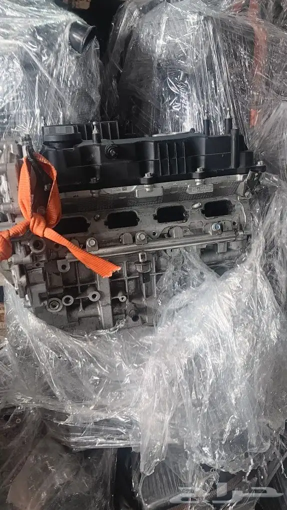 مكاين وجربكسات مستورده شد بلد بوضع الوكاله كوري ياباني أمريك 7