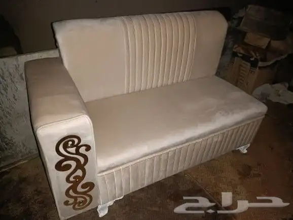 مجالس كنب الصاله ومتصل 14