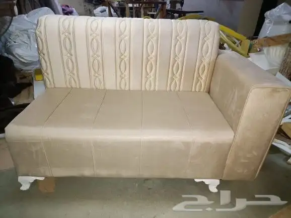 مجالس كنب الصاله ومتصل 12