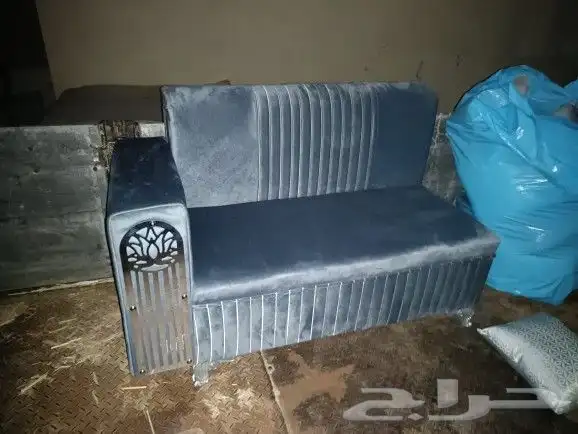 مجالس كنب الصاله ومتصل 15