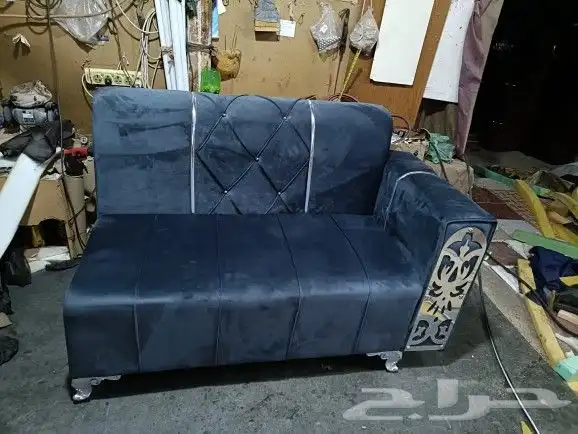 مجالس كنب الصاله ومتصل 7