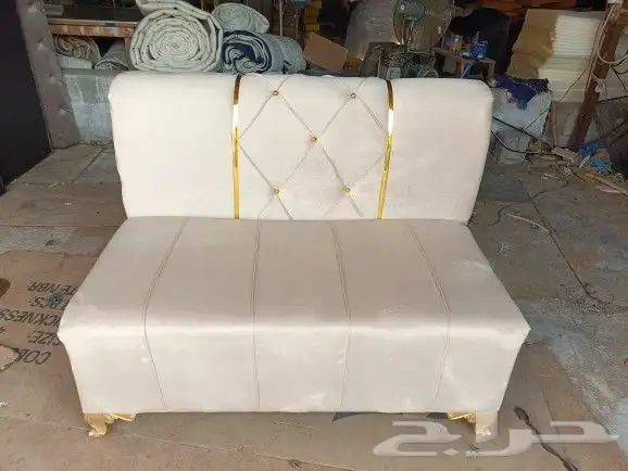 مجالس كنب الصاله ومتصل 0