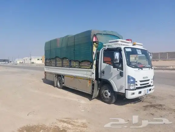 دينا مشوار القيصومه وحفر الباطن 2