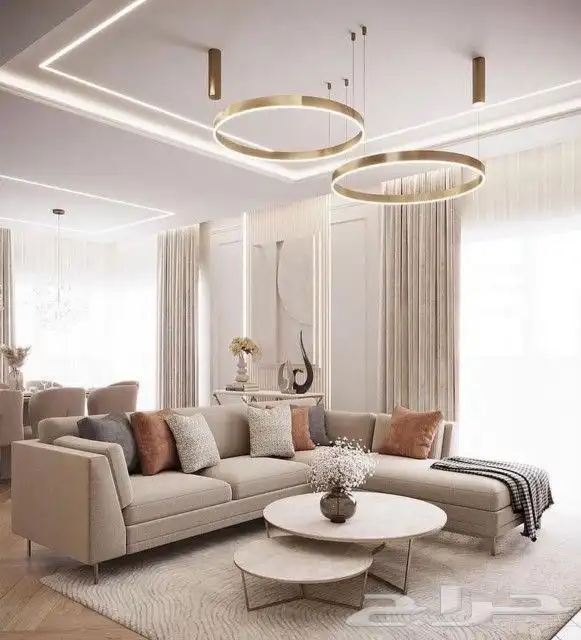 تفصيل و تنجيد بالقسط 4