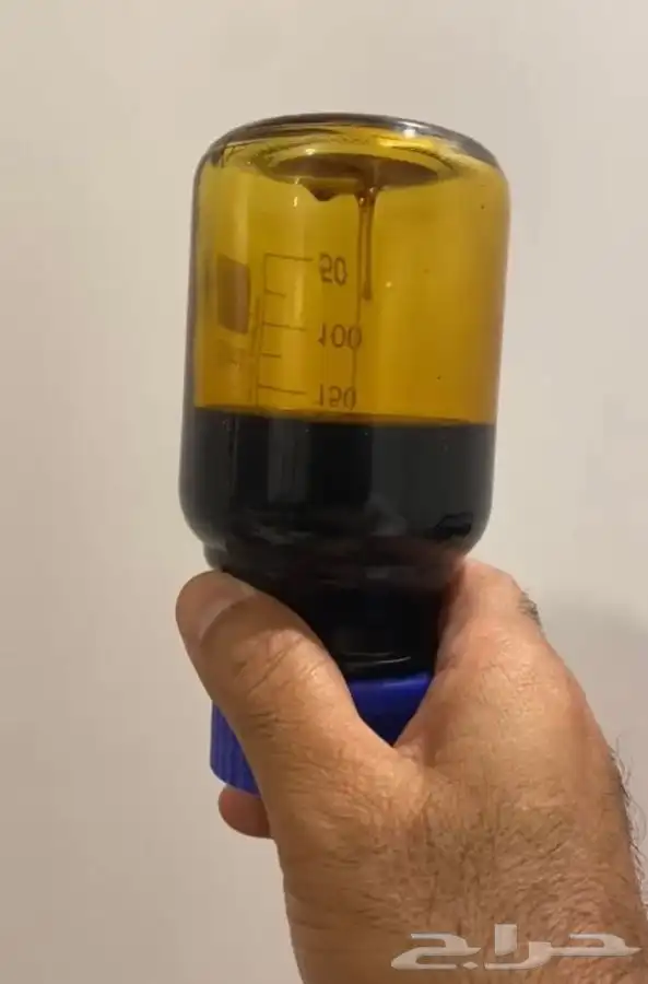 دهن عود كلمنتان مالينو الذهب 1