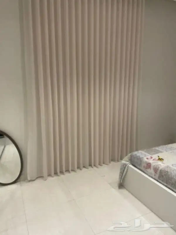 ستائر وكنب الريان 0