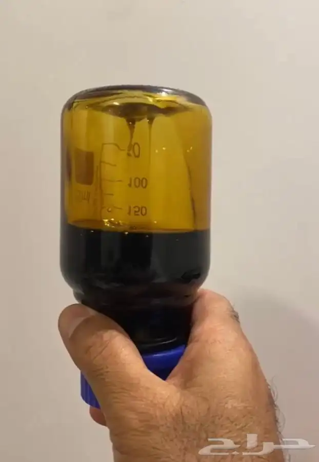 دهن عود كلمنتان مالينو الذهب 2