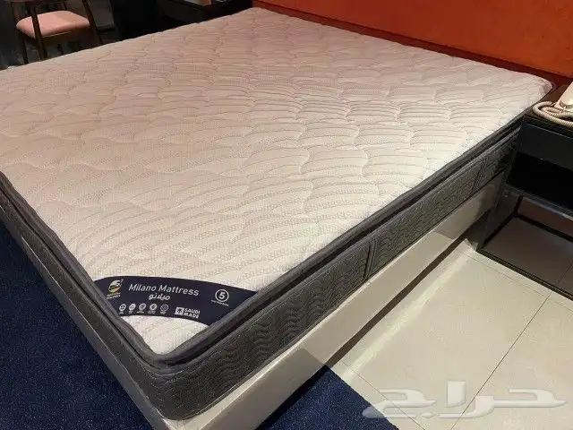 مرتبة ميلانو 1