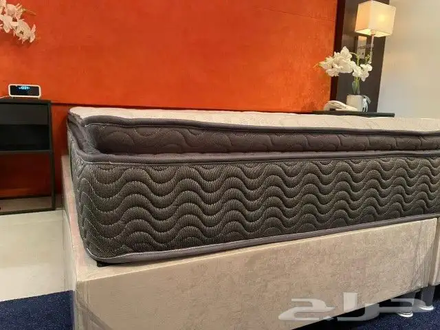 مرتبة ميلانو 3