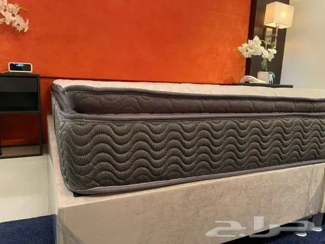 مرتبة ميلانو 2