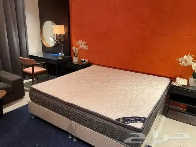 مرتبة ميلانو 4