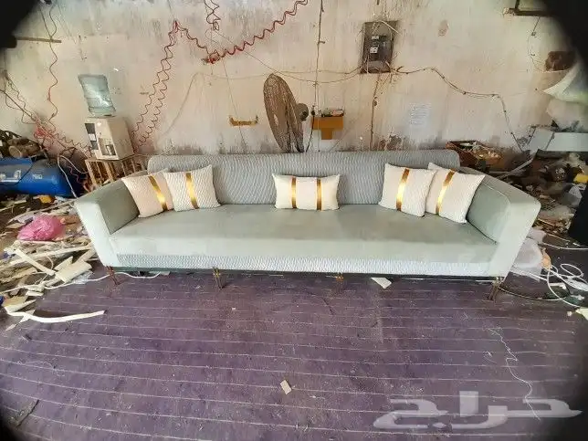 مجالس كنب الصاله ومتصل 26