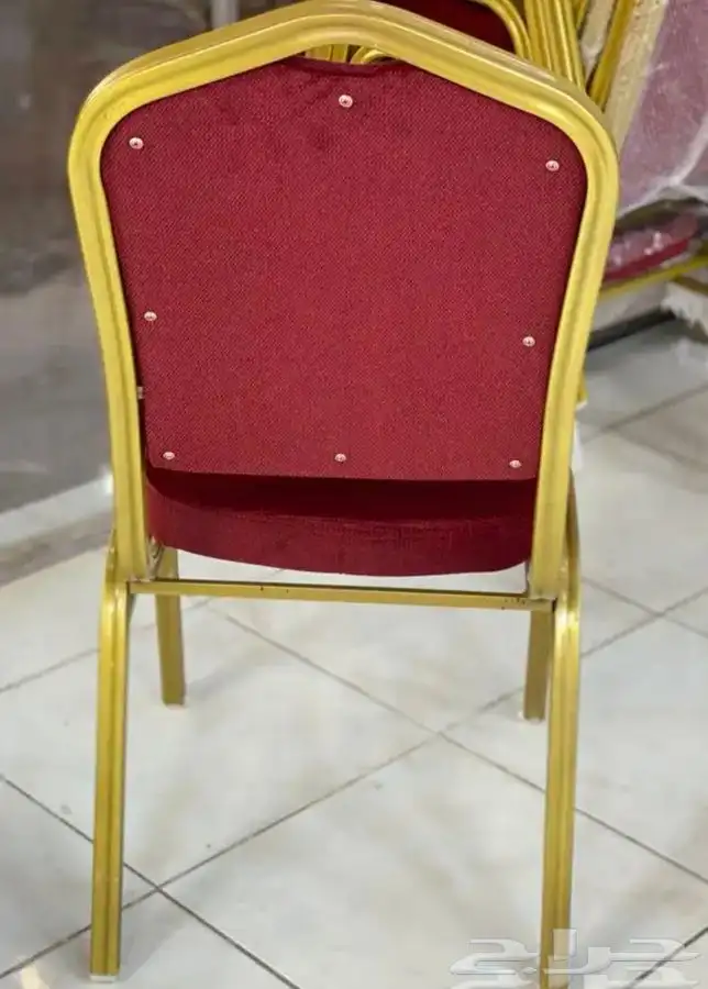 طاولات افراح كراسي افراح تلبيسة كراسي سجاد بالجملة 11