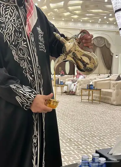 قهوجيين وصبابين حي الصحافة قهوجي حي الصحافه تاجير مكيفات زل 2