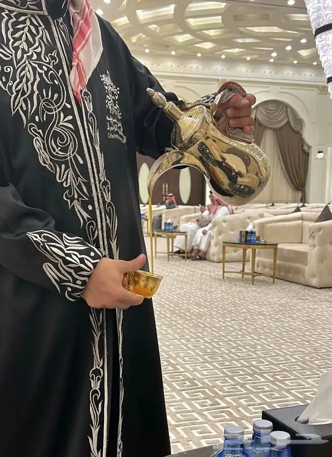 قهوجي الرياض قهوجي يومي متنقل الرياض قهوجين وصبابين رياض 2