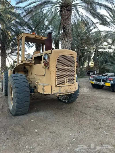 للبيع شيول 66c شرط 10
