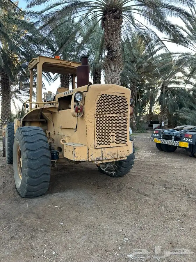 للبيع شيول 66c شرط 10