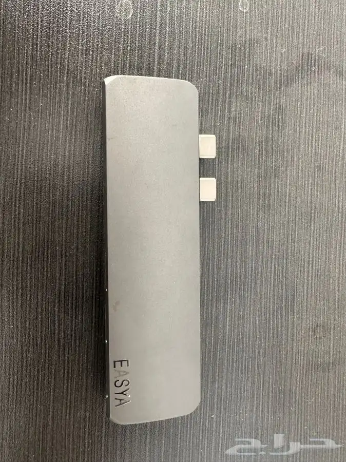 ماك بوك برو 15 انش - آي 9 - الرام 16 18