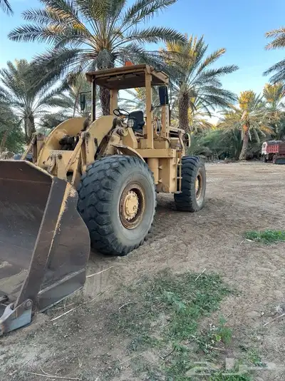 للبيع شيول 66c شرط 0