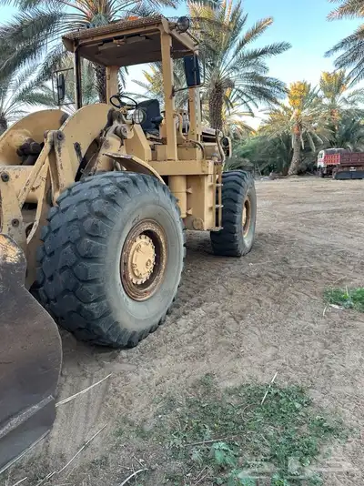 للبيع شيول 66c شرط 1