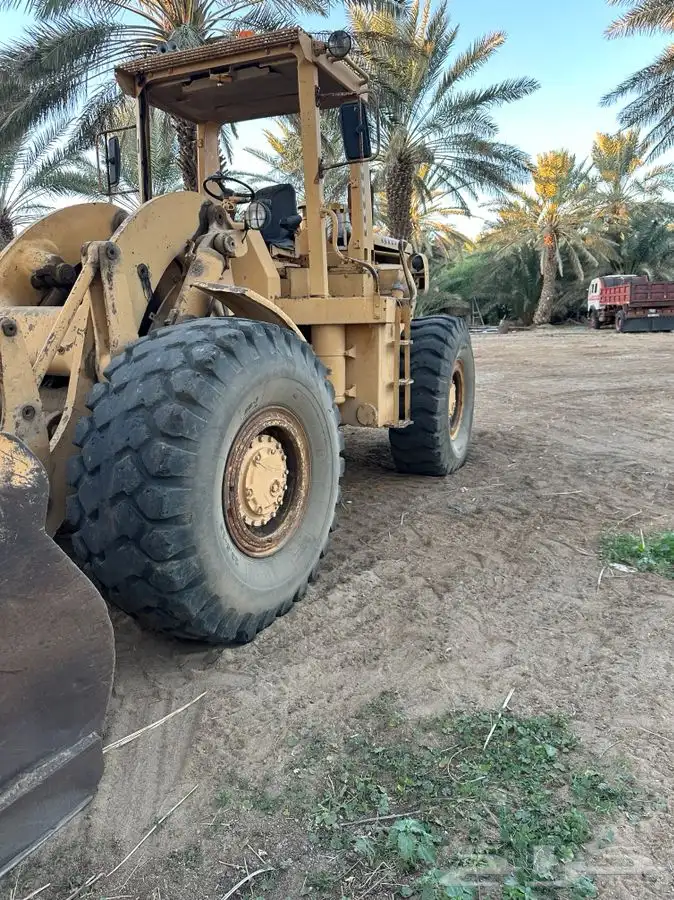 للبيع شيول 66c شرط 1