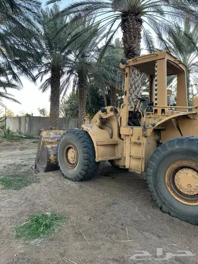 للبيع شيول 66c شرط 11