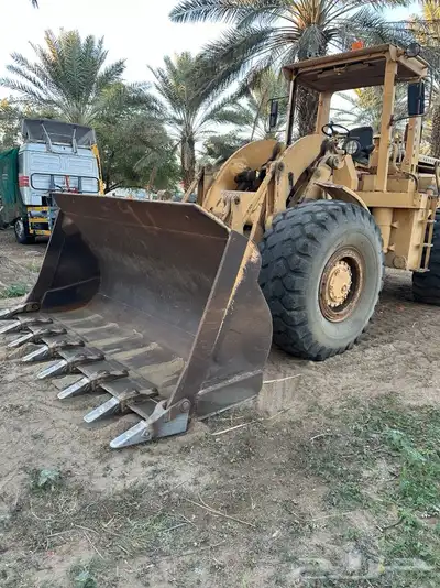 للبيع شيول 66c شرط 2