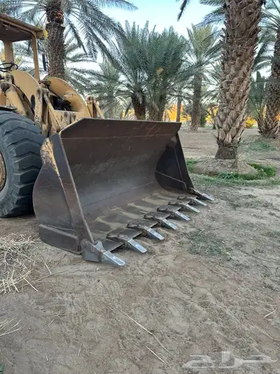 للبيع شيول 66c شرط 4